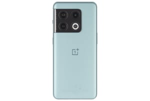 v1651652377/productvergelijker/MOBTEL/IC20006-0325-10_01-1