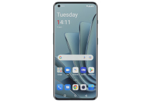 v1651652380/productvergelijker/MOBTEL/IC20006-0325-10_00-0