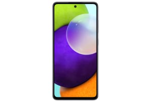 v1651653024/productvergelijker/MOBTEL/13356824_kk_2-0