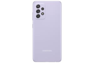 v1651653032/productvergelijker/MOBTEL/13356824_kk_3-2