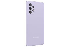 v1651653038/productvergelijker/MOBTEL/13356824_kk_4-3