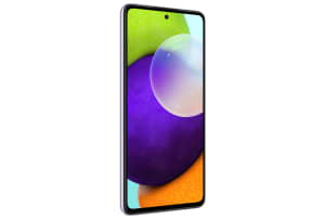 v1651653050/productvergelijker/MOBTEL/13356824_kk_6-5
