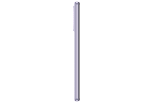 v1651653061/productvergelijker/MOBTEL/13356824_kk_8-7
