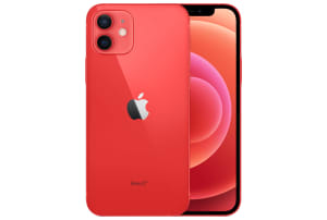 v1651668122/productvergelijker/MOBTEL/12880388_kk_2-1
