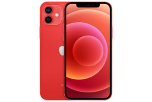 v1651668131/productvergelijker/MOBTEL/12880388_kk_3-2