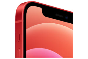 v1651668134/productvergelijker/MOBTEL/12880388_kk_4-3