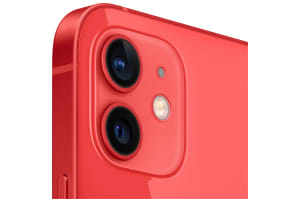 v1651668138/productvergelijker/MOBTEL/12880388_kk_5-4