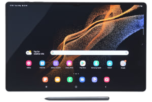 v1651669887/productvergelijker/TABLETS/IC17227-0840-10_35-4