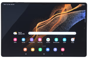 v1651669893/productvergelijker/TABLETS/IC17227-0840-10_04-3