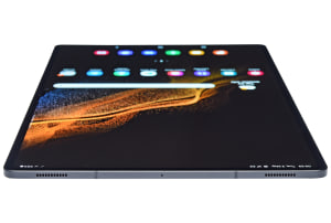 v1651669896/productvergelijker/TABLETS/IC17227-0840-10_01-1