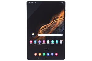 v1651669899/productvergelijker/TABLETS/IC17227-0840-10_00-2