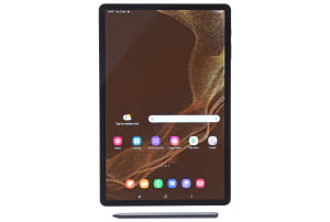 v1651669958/productvergelijker/TABLETS/IC17227-0839-10_35-3