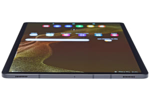v1651669965/productvergelijker/TABLETS/IC17227-0839-10_01-1