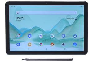 v1651669973/productvergelijker/TABLETS/IC17227-0844-00_35-4