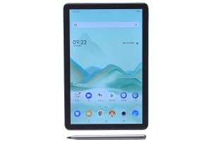 v1651669975/productvergelijker/TABLETS/IC17227-0844-00_34-3