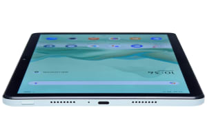 v1651669981/productvergelijker/TABLETS/IC17227-0844-00_01-1