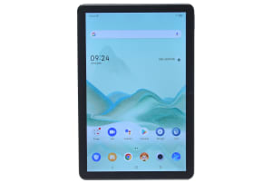 v1651669984/productvergelijker/TABLETS/IC17227-0844-00_00-0