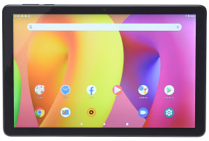 v1651669987/productvergelijker/TABLETS/IC17227-0845-00_04-2