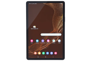 v1651671010/productvergelijker/TABLETS/IC17227-0838-00_00-0