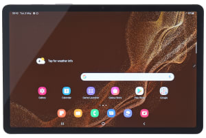 v1651671014/productvergelijker/TABLETS/IC17227-0838-00_04-2