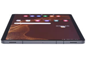 v1651671033/productvergelijker/TABLETS/IC17227-0838-00_01-1
