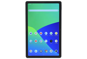 v1651671177/productvergelijker/TABLETS/IC17227-0837-00_00-0