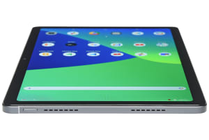 v1651671183/productvergelijker/TABLETS/IC17227-0837-00_01-1