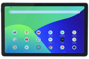 v1651671184/productvergelijker/TABLETS/IC17227-0837-00_04-2