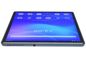 v1651671269/productvergelijker/TABLETS/IC17227-0835-00_01-1