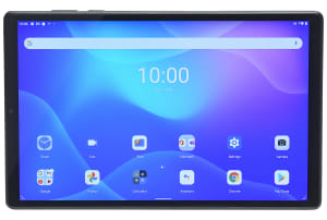 v1651671269/productvergelijker/TABLETS/IC17227-0835-00_04-2