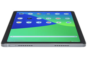 v1651671286/productvergelijker/TABLETS/IC17227-0837-10_01-1