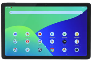 v1651671287/productvergelijker/TABLETS/IC17227-0837-10_04-2