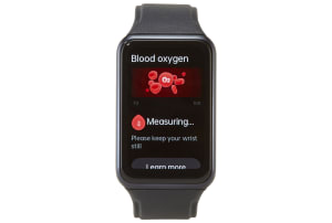 v1651746996/productvergelijker/SMARTWATCHES/IC19640-0120-00_35-3