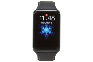 v1651747000/productvergelijker/SMARTWATCHES/IC19640-0120-00_01-1