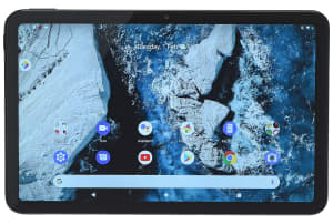 v1651752890/productvergelijker/TABLETS/IC17227-0829-00_04-2