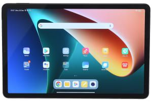 v1651752893/productvergelijker/TABLETS/IC17227-0830-00_04-2