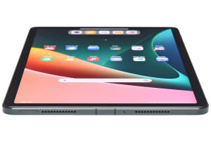 v1651752896/productvergelijker/TABLETS/IC17227-0830-00_01-1