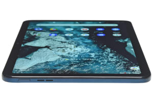 v1651752903/productvergelijker/TABLETS/IC17227-0829-00_01-1