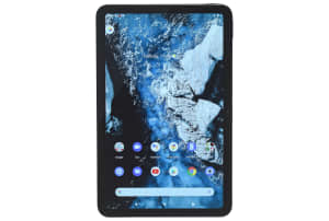 v1651752906/productvergelijker/TABLETS/IC17227-0829-00_00-0