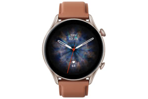 v1651753434/productvergelijker/SMARTWATCHES/17200876_kk_1-0