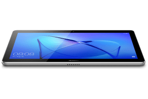 v1651758460/productvergelijker/TABLETS/3630306_kk_4-3