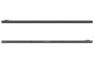 v1651758611/productvergelijker/TABLETS/13816148_kk_4-6