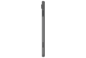 v1651758830/productvergelijker/TABLETS/22394056_kk_2-4