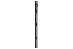 v1651758835/productvergelijker/TABLETS/22394056_kk_3-5