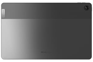 v1651758840/productvergelijker/TABLETS/22394056_kk_4-6