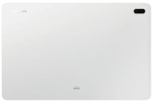 v1651758947/productvergelijker/TABLETS/13855216_kk_2-10