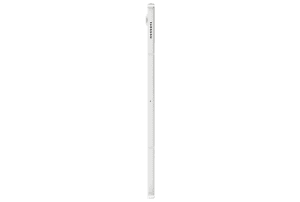 v1651758959/productvergelijker/TABLETS/13855216_kk_4-7