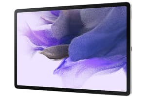 v1651758964/productvergelijker/TABLETS/13855216_kk_5-8