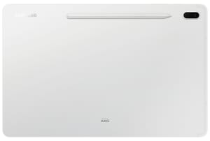 v1651758978/productvergelijker/TABLETS/13855216_kk_8-11