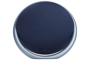v1651762268/productvergelijker/DLSPEAKERS/13352780_kk_4-3